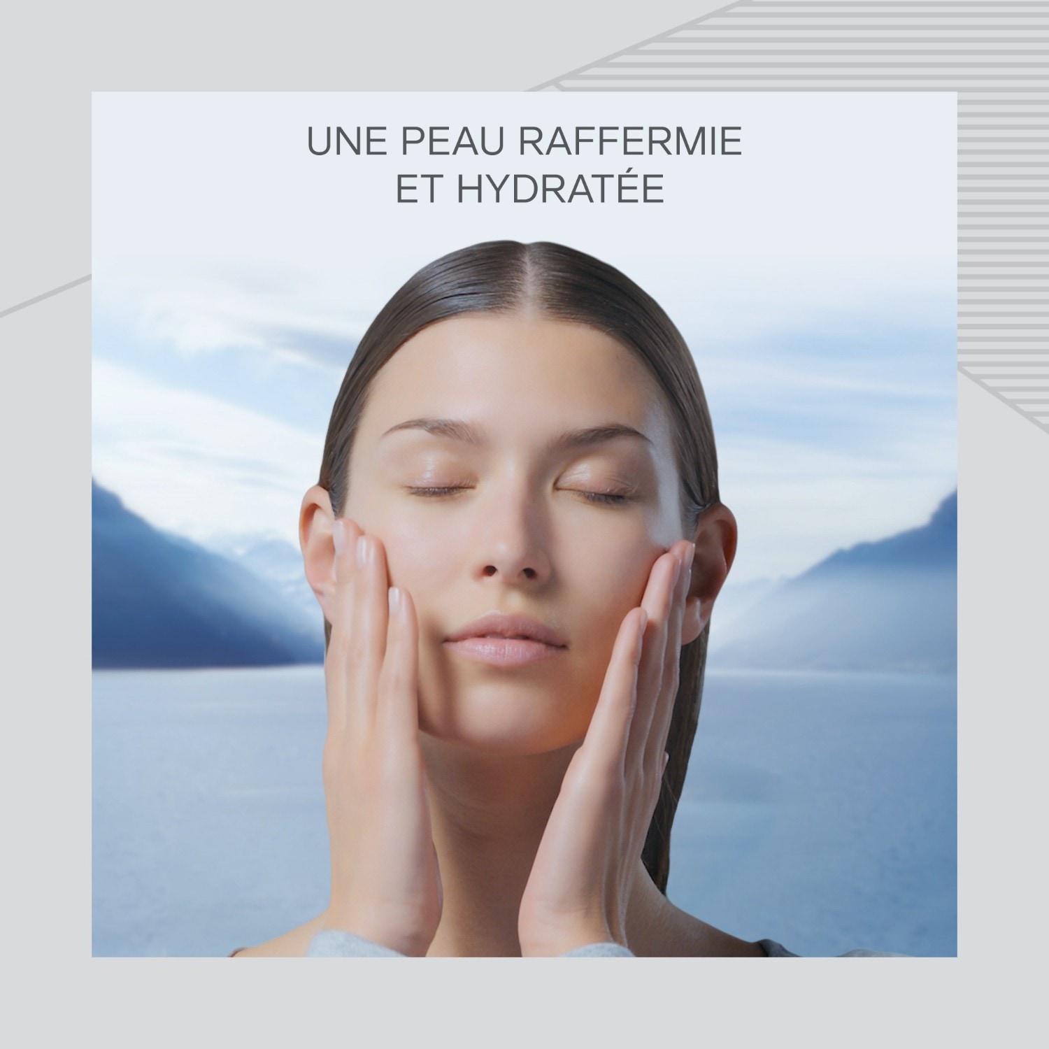 La Prairie Lotion Essentielle