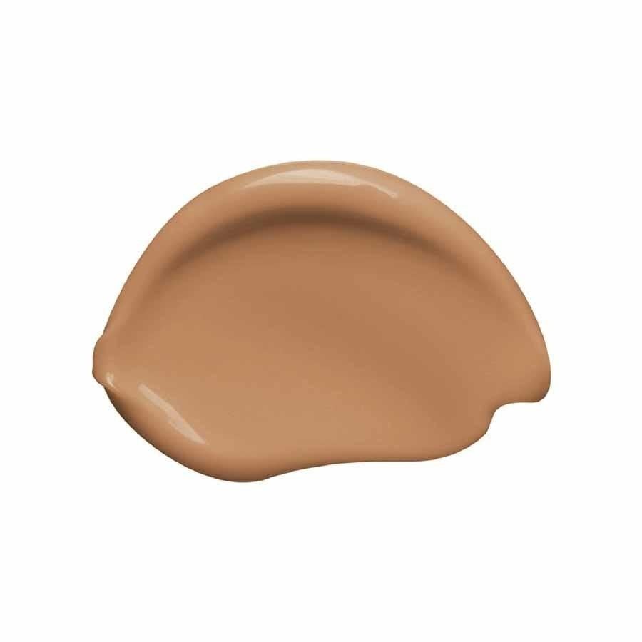 Base de maquillaje fluida Clarins Everlasting Youth SPF 15 - 30 ml