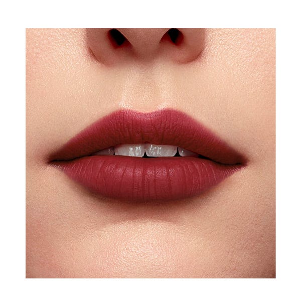 L'absolu Rouge Intimatte