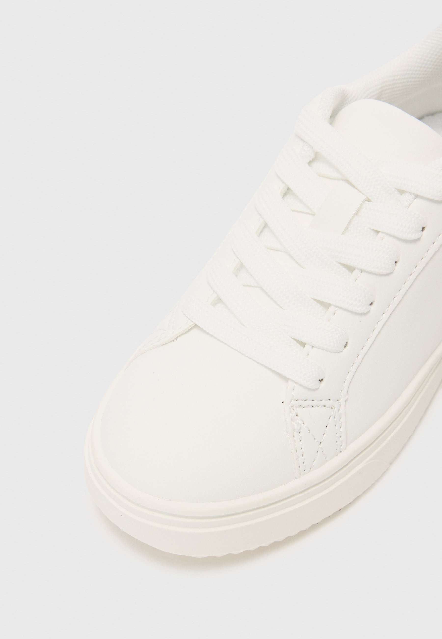 Yourturn Kids UNISEX - Sneakers - wit