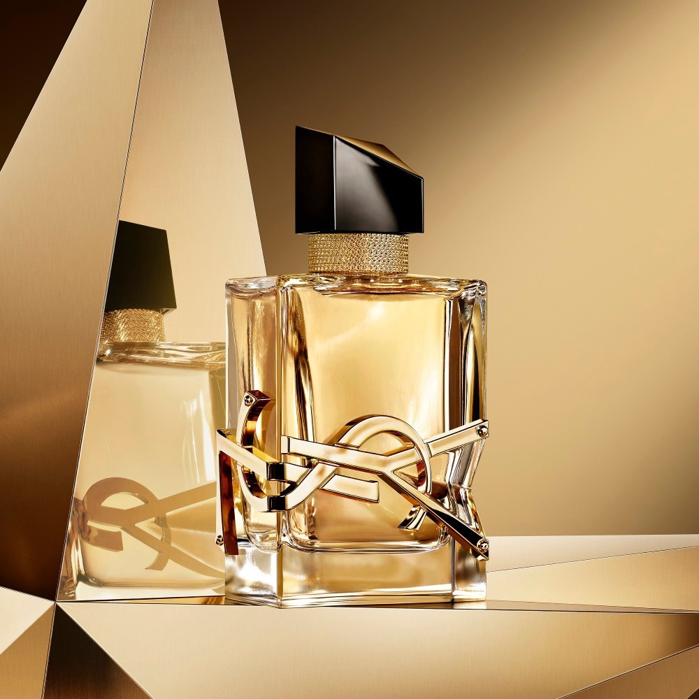 Yves Saint Laurent set mirisa Libre parfemska voda 50 ml set - 1 komad
