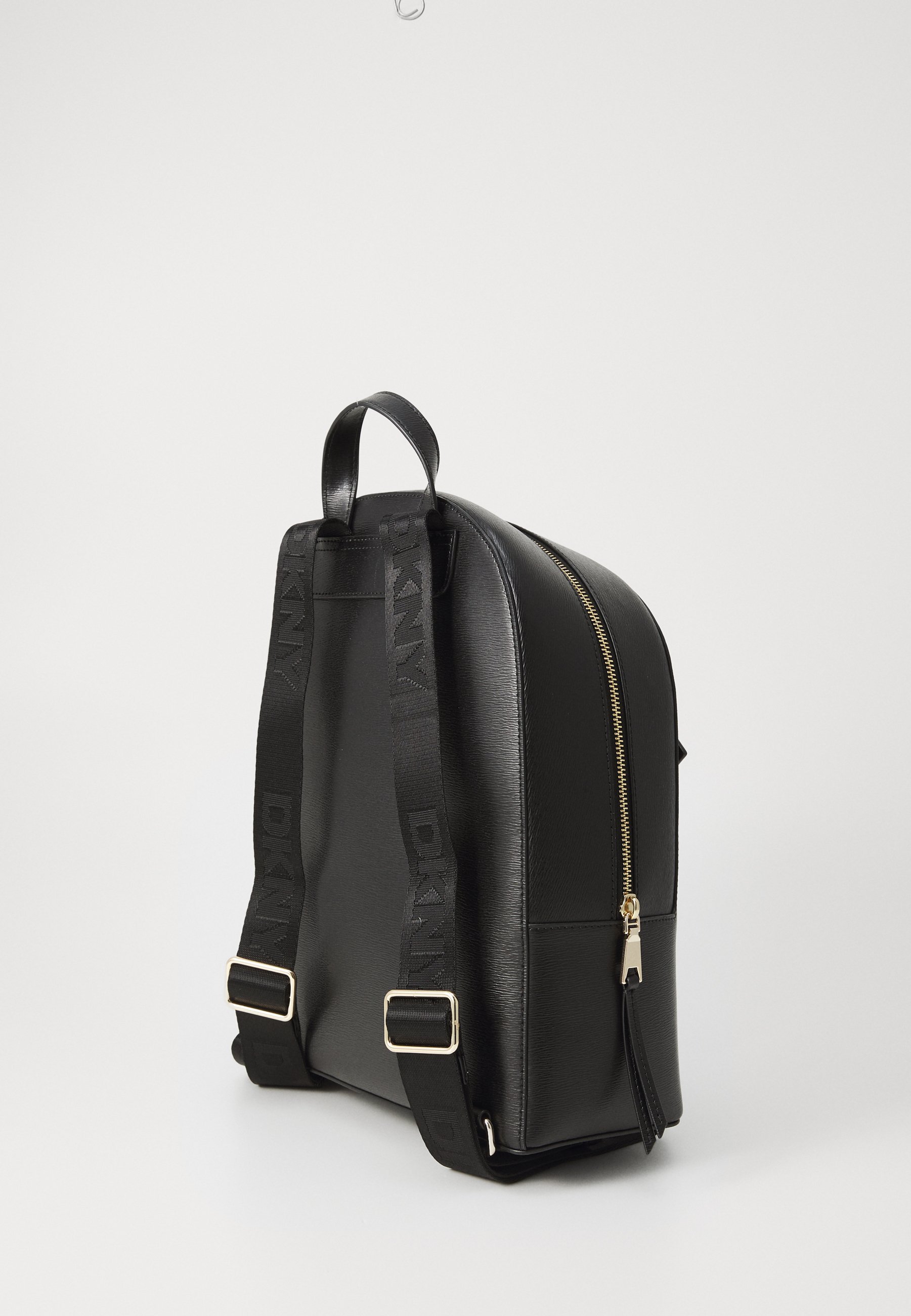 Sac à dos DKNY BRYANT AVE - Noir/doré