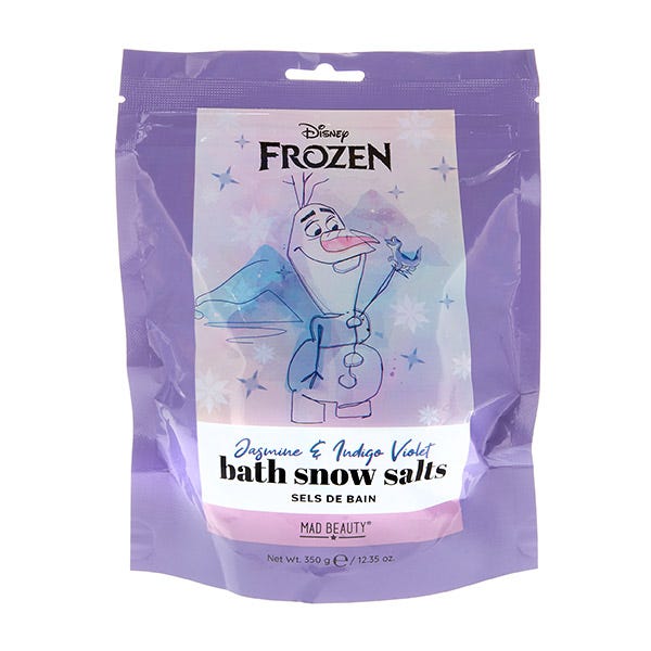 Disney Frozen | 1 jedinica