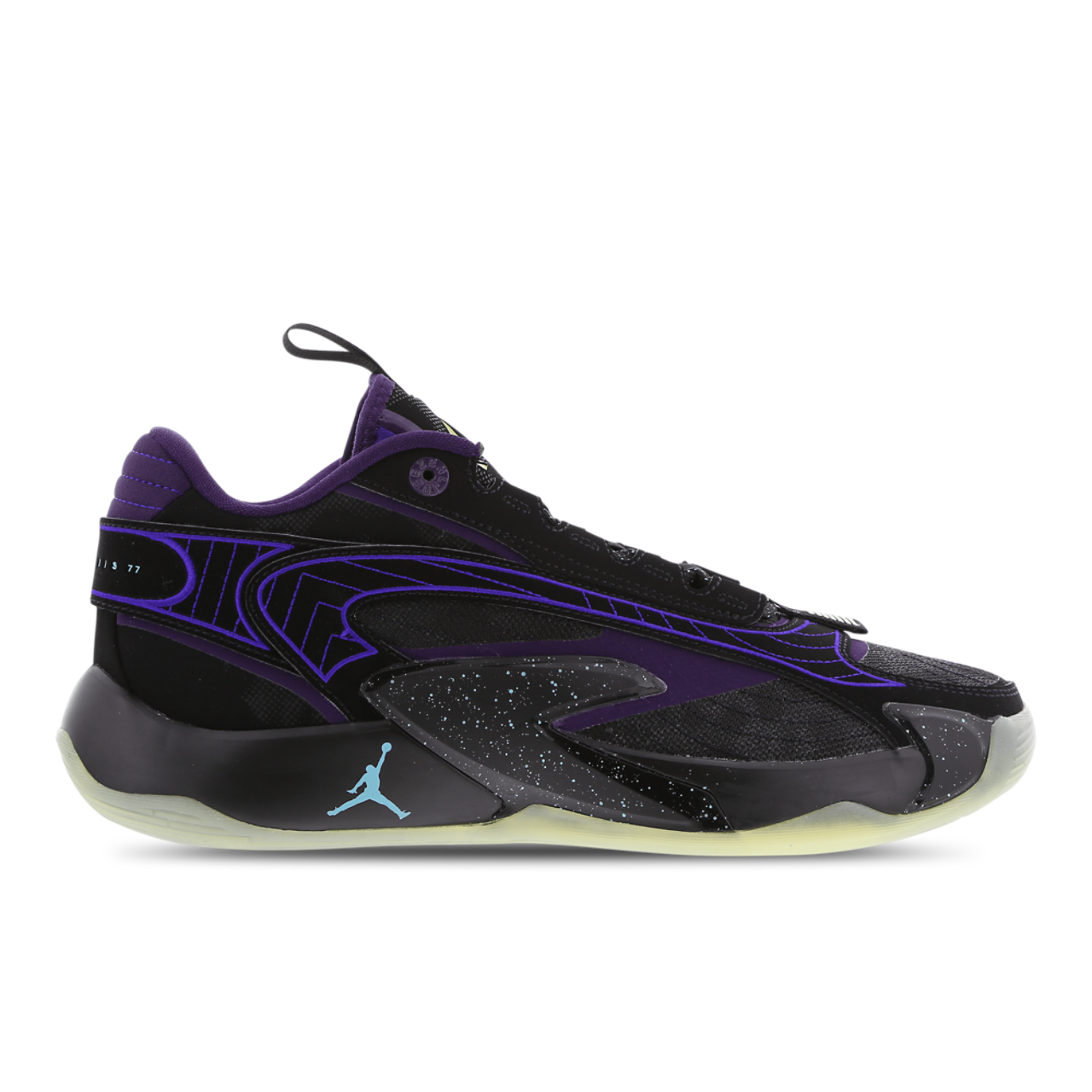 Jordan Luka 2