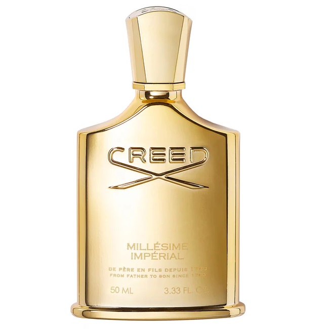Creed Millesime Imperial