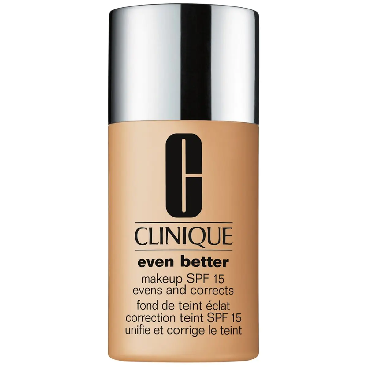 CLINIQUE Even Better Podkład do twarzy 74 Beige 30ml