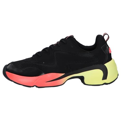  Zapatillas Deporte Ellesse 617102 Indus Gradient