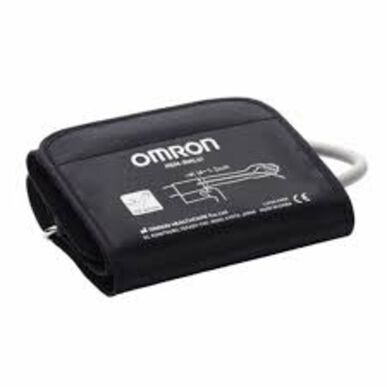 Brazalete Omron HEM-RML31 Talla M 1 unidad 1 unidad