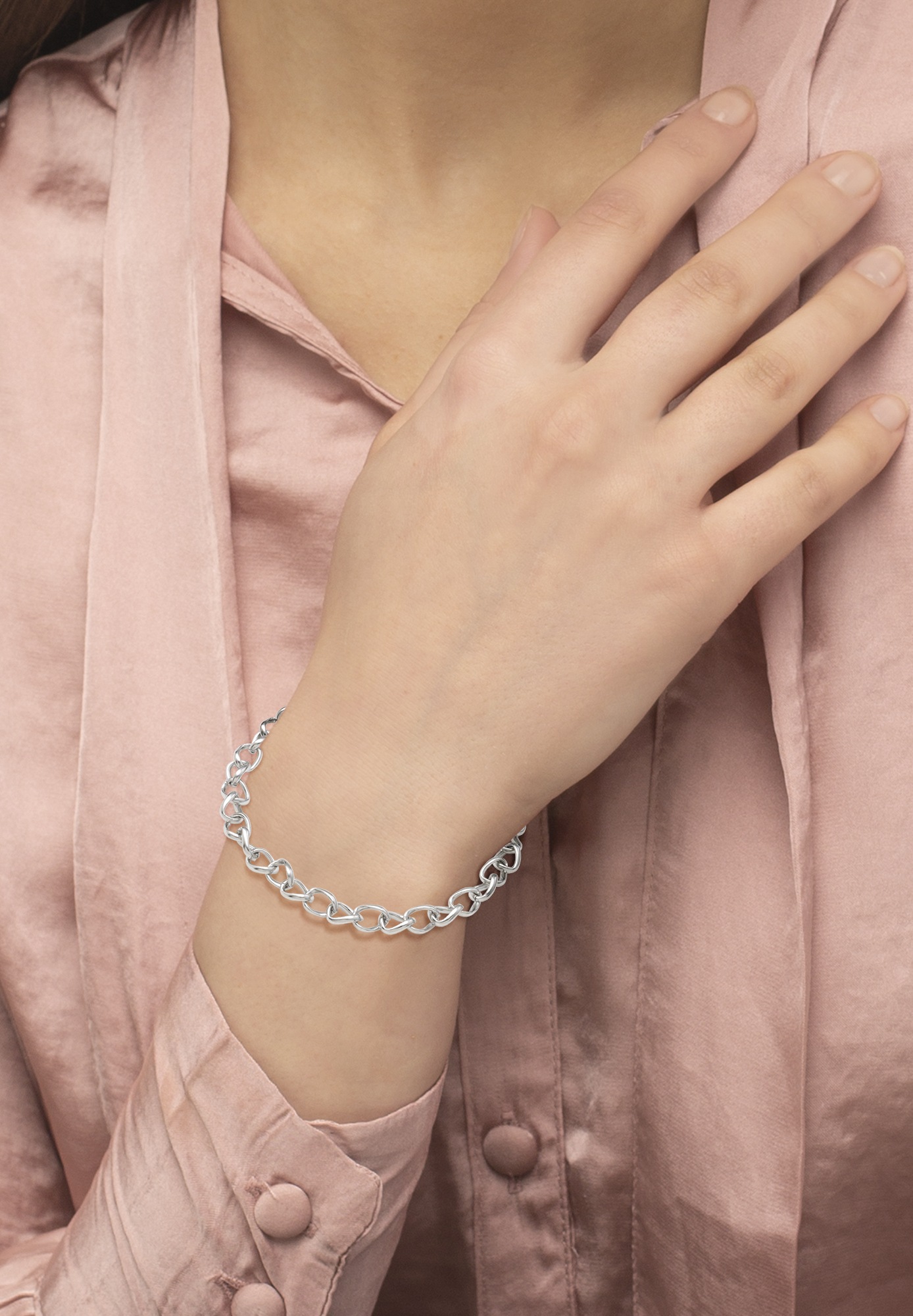 Heideman Bracelet Plutos