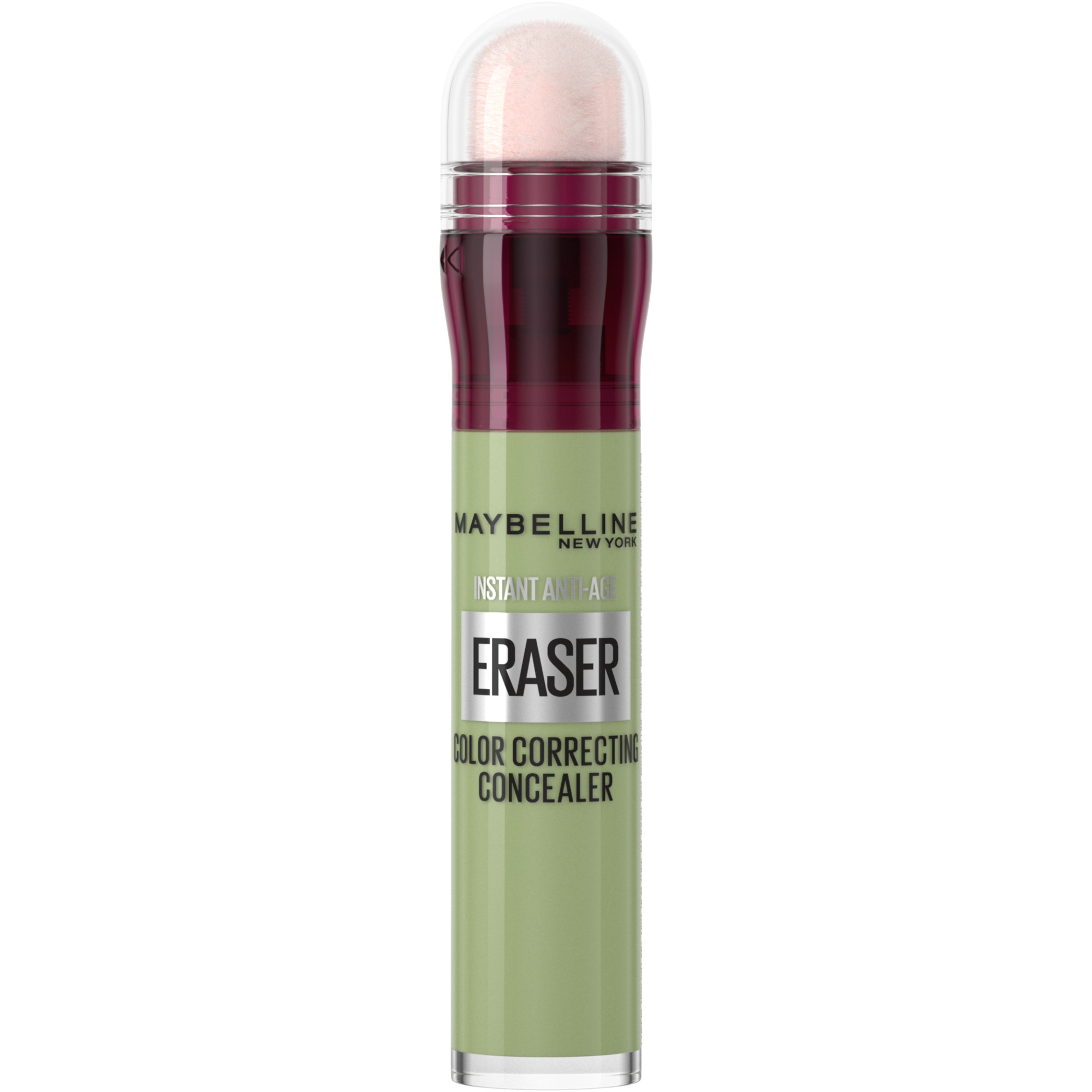 Gomme instantanée Maybelline New York