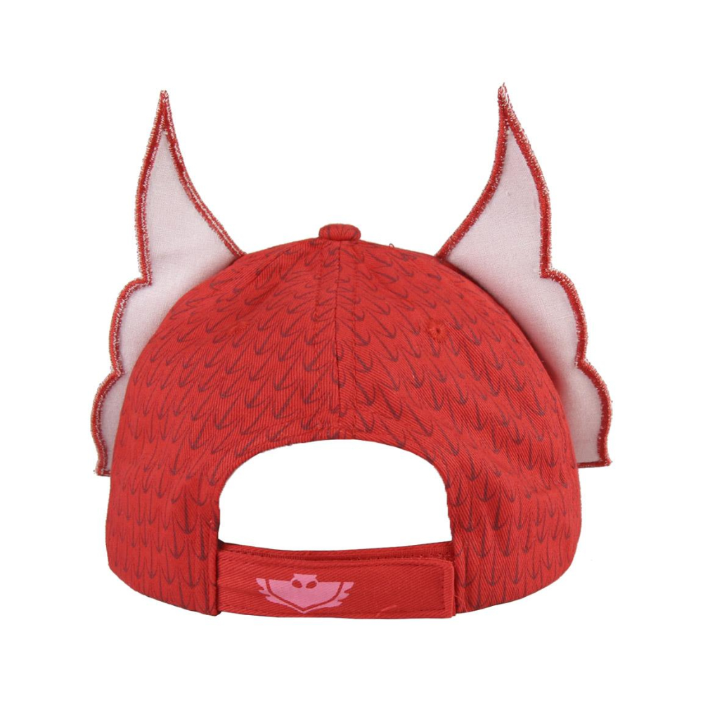  PJ Masks pet 73820