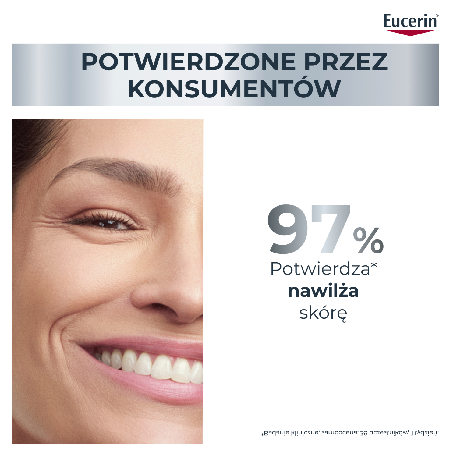 Eucerin Hyaluron-Filler