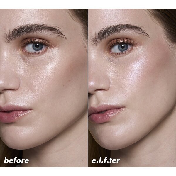 Lepotilna palčka Elf Halo Glow Highlight Pink Prism<br>10 ml