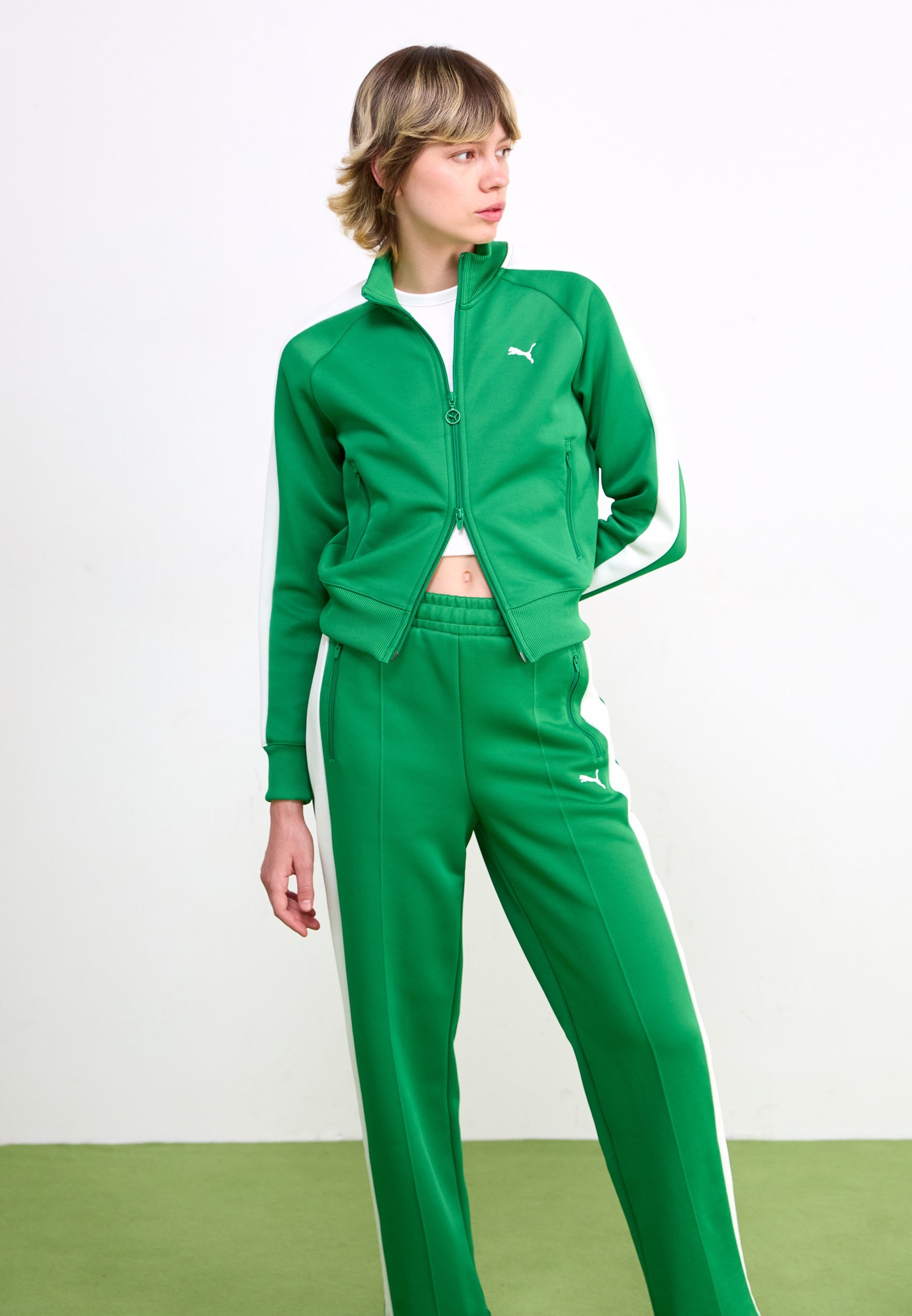 Puma joggingbroek