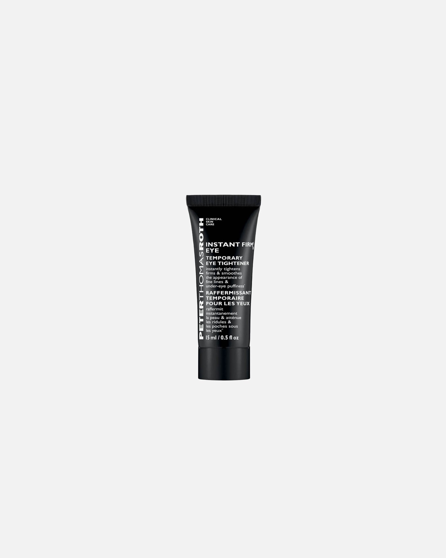 Peter Thomas Roth ögonkräm - 15 ml