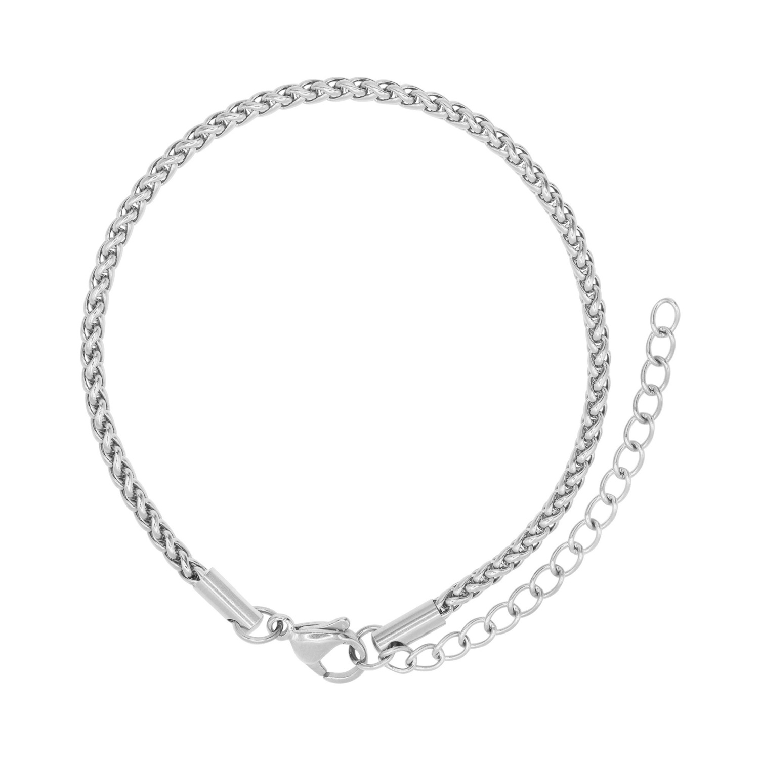 Heideman Bracelet Giulia