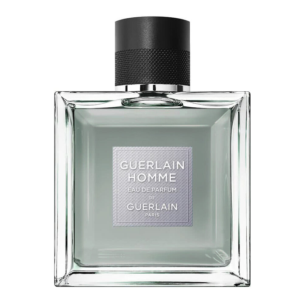 Guerlain Homme