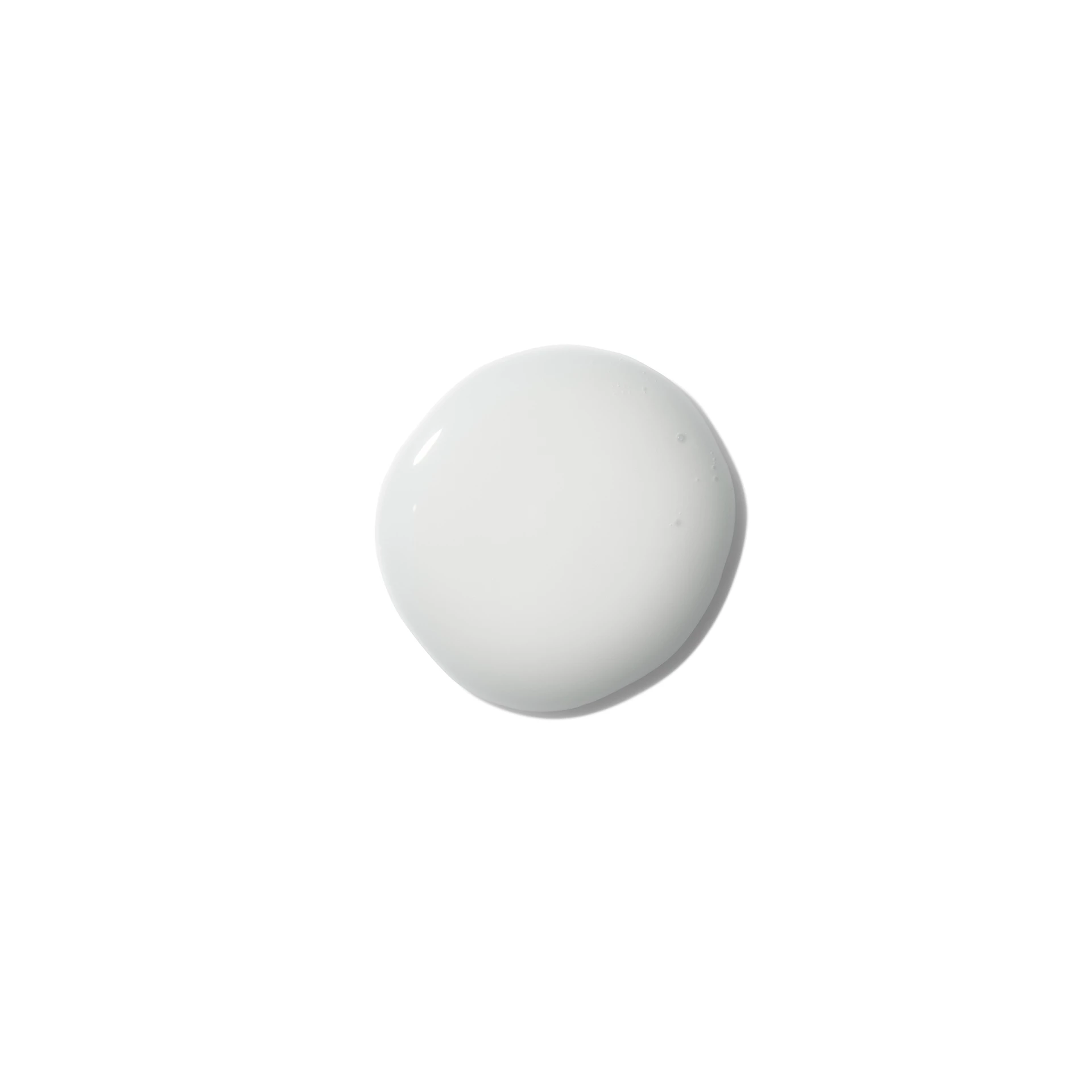 Emulzija za lice i tijelo s niacinamidom 5% 100 ml - The Ordinary