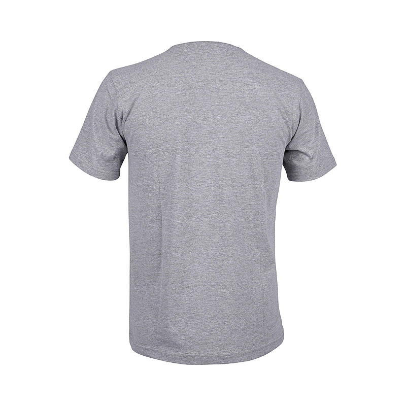 Umbro T-shirt storlek M-XXL