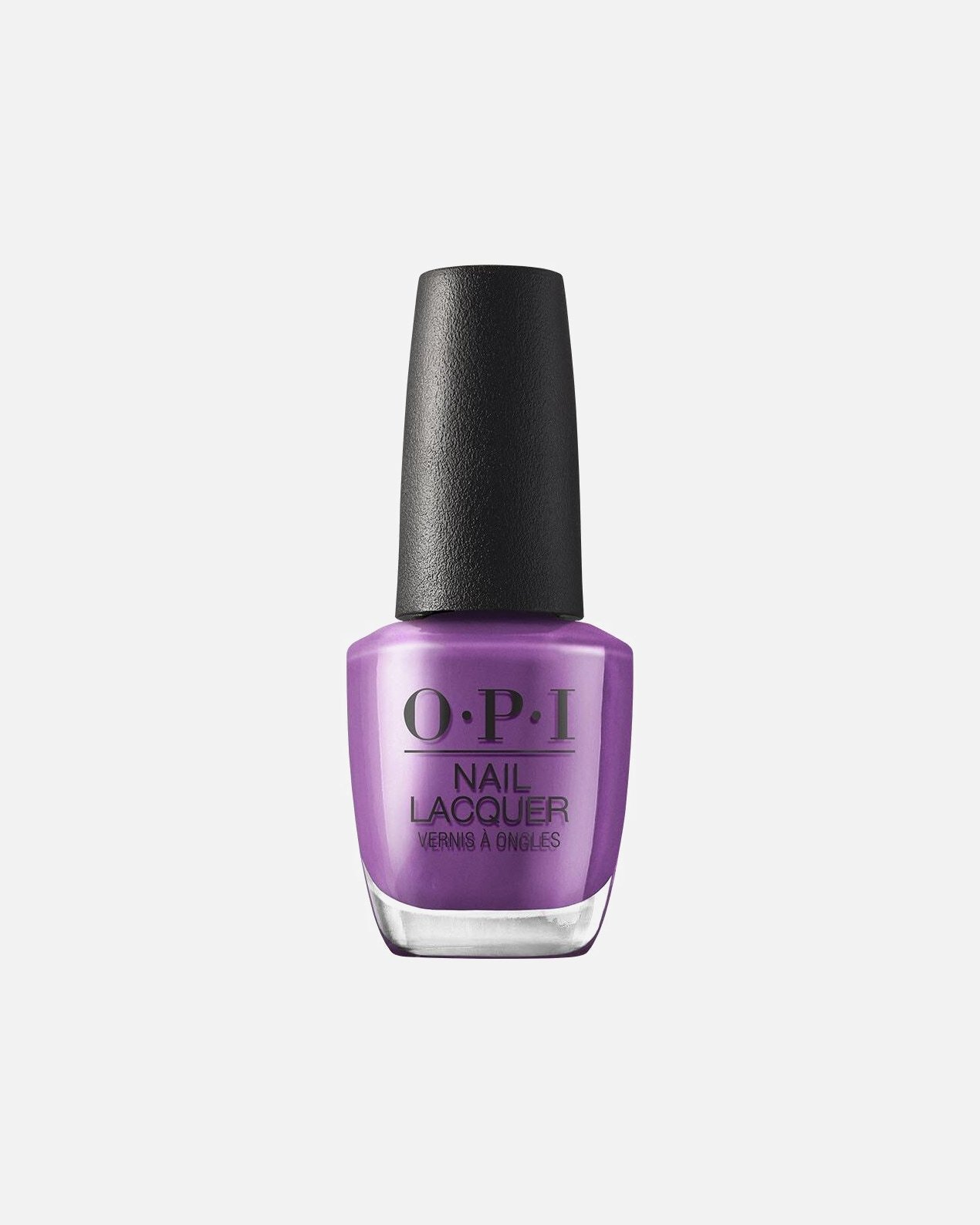 Lak na nechty OPI Downtown Los Angeles - 15 ml