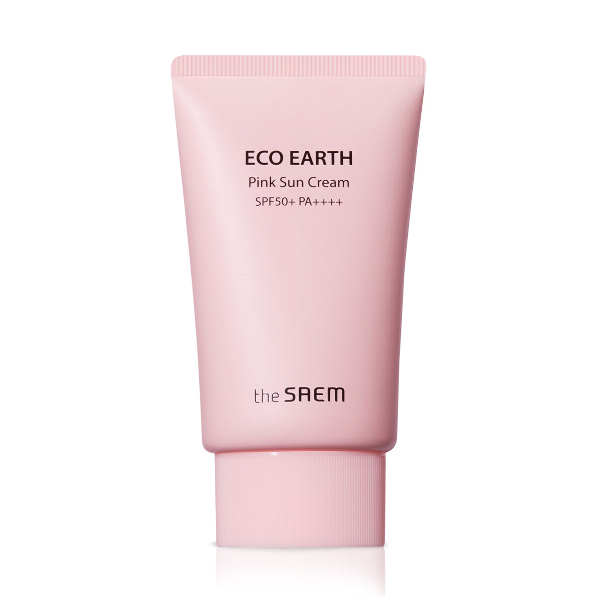 Saem Eco Earth Pink