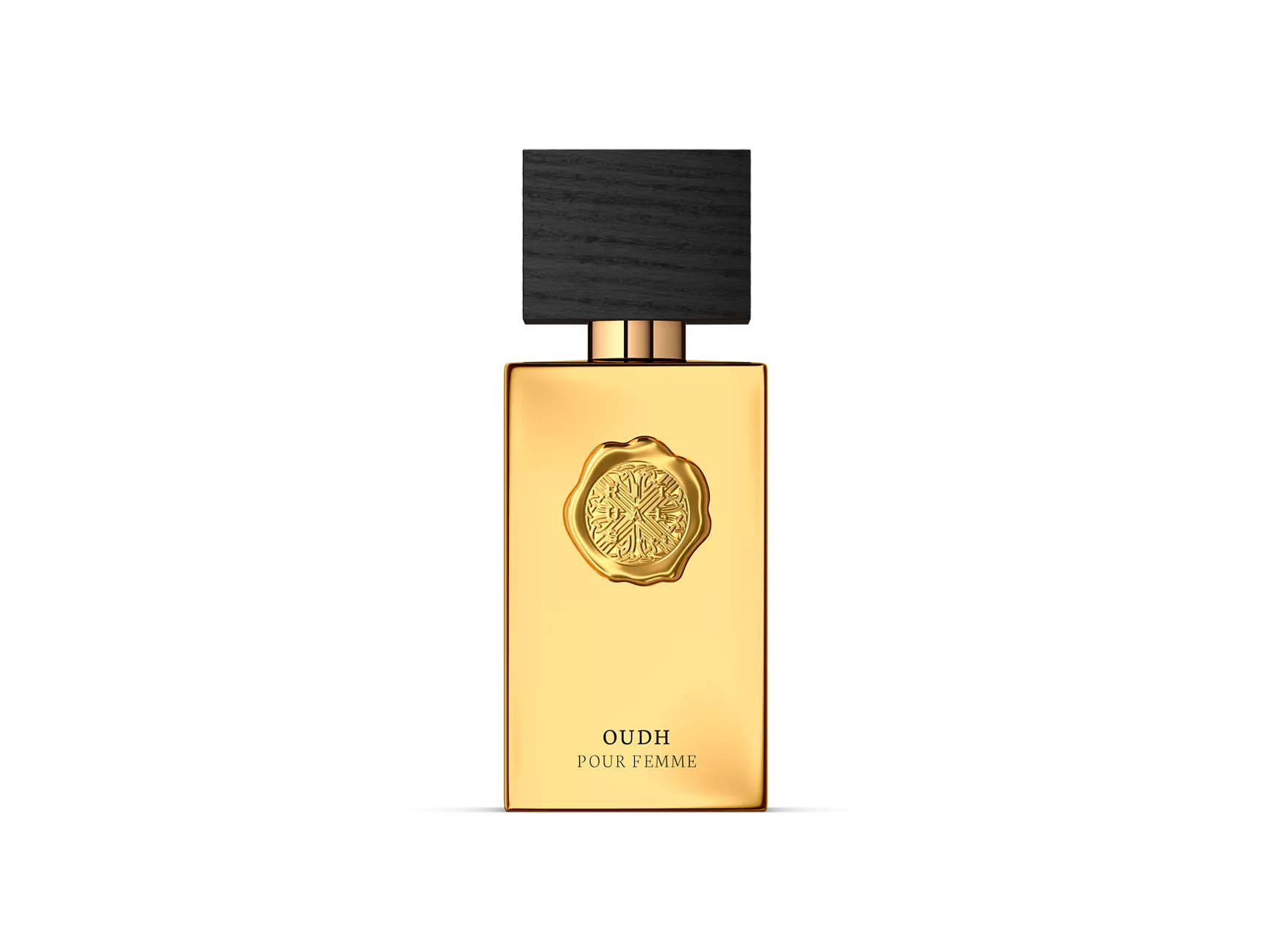 Eau de Parfum Oudh Femenino