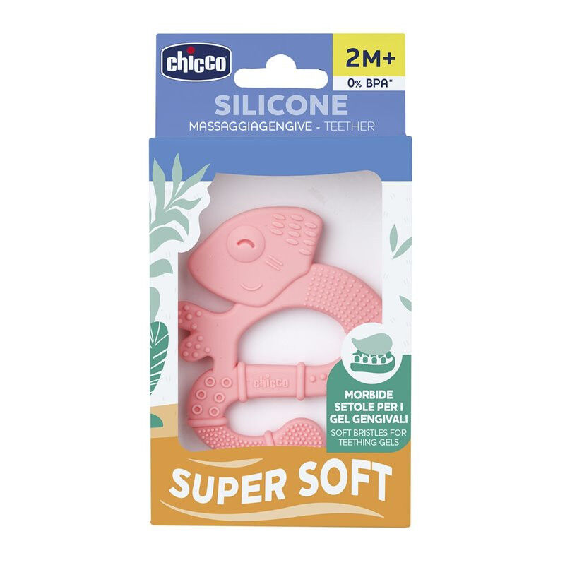 Chicco