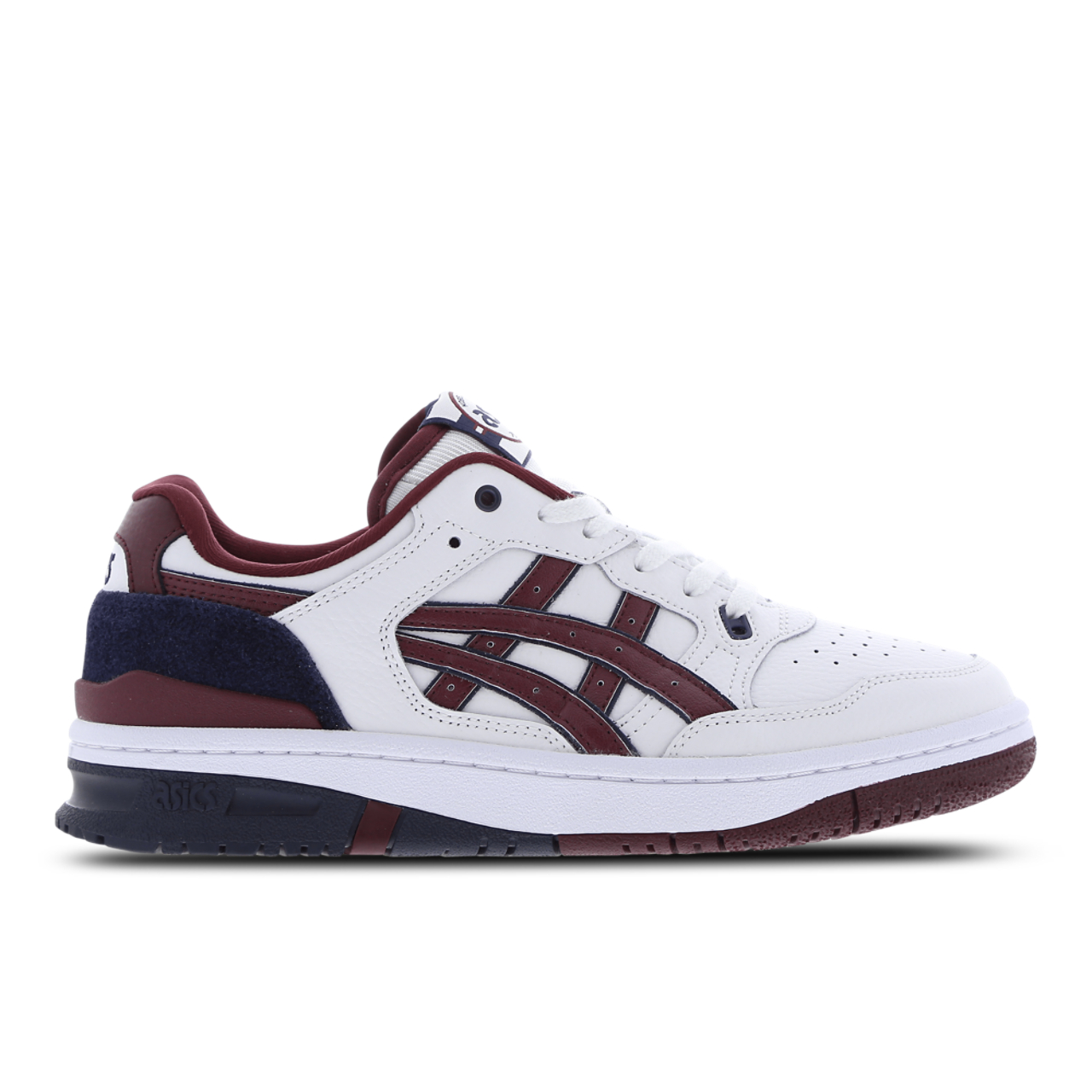 Asics EX89