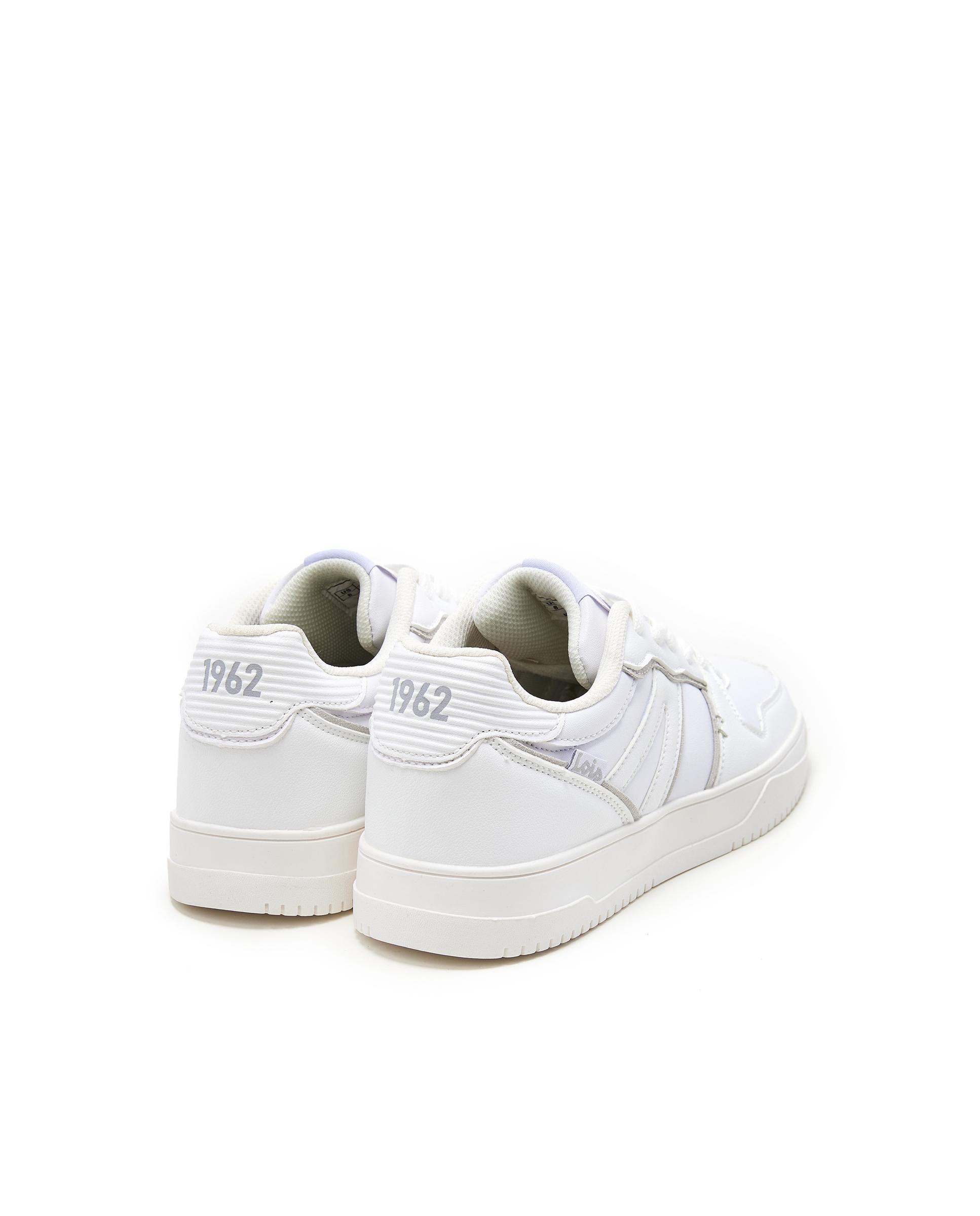 Lois 64310 Sneaker vom Typ Basket