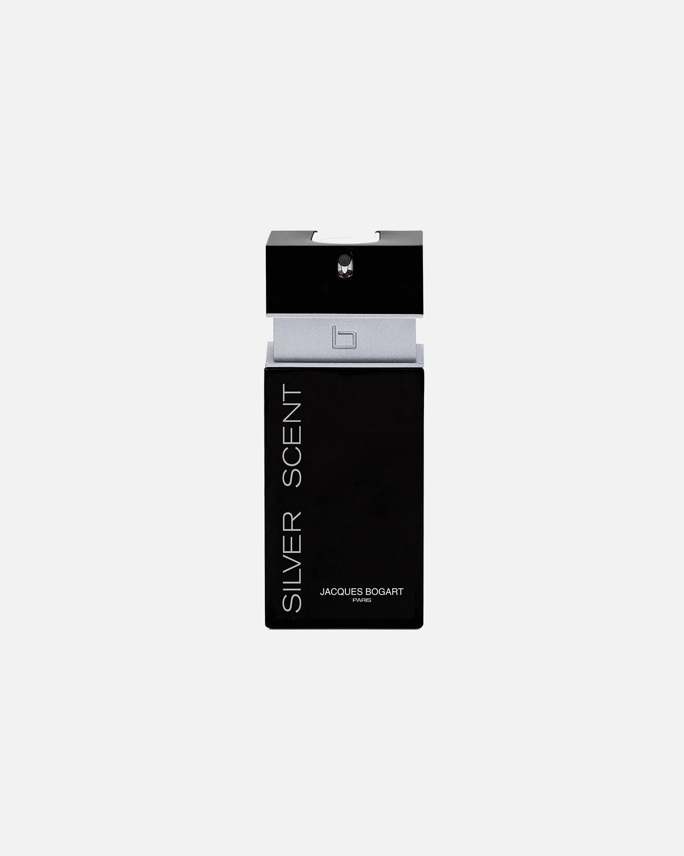Jacques Bogart SILVER SCENT