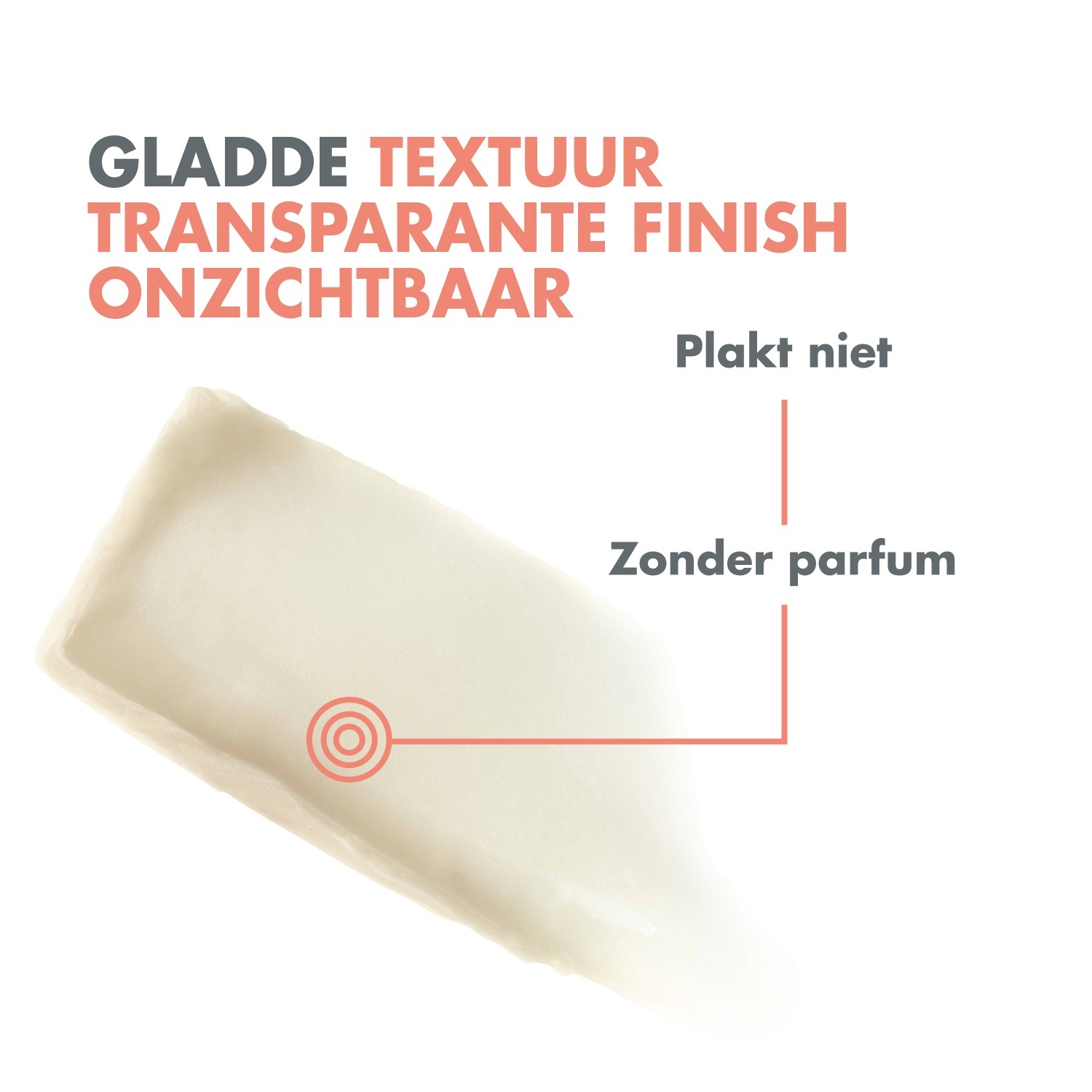 Avène Sunscreen Solaire SunsiStick KA SPF50+ - 20 g