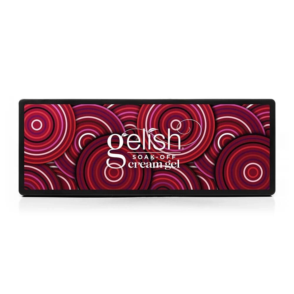 Gelish
