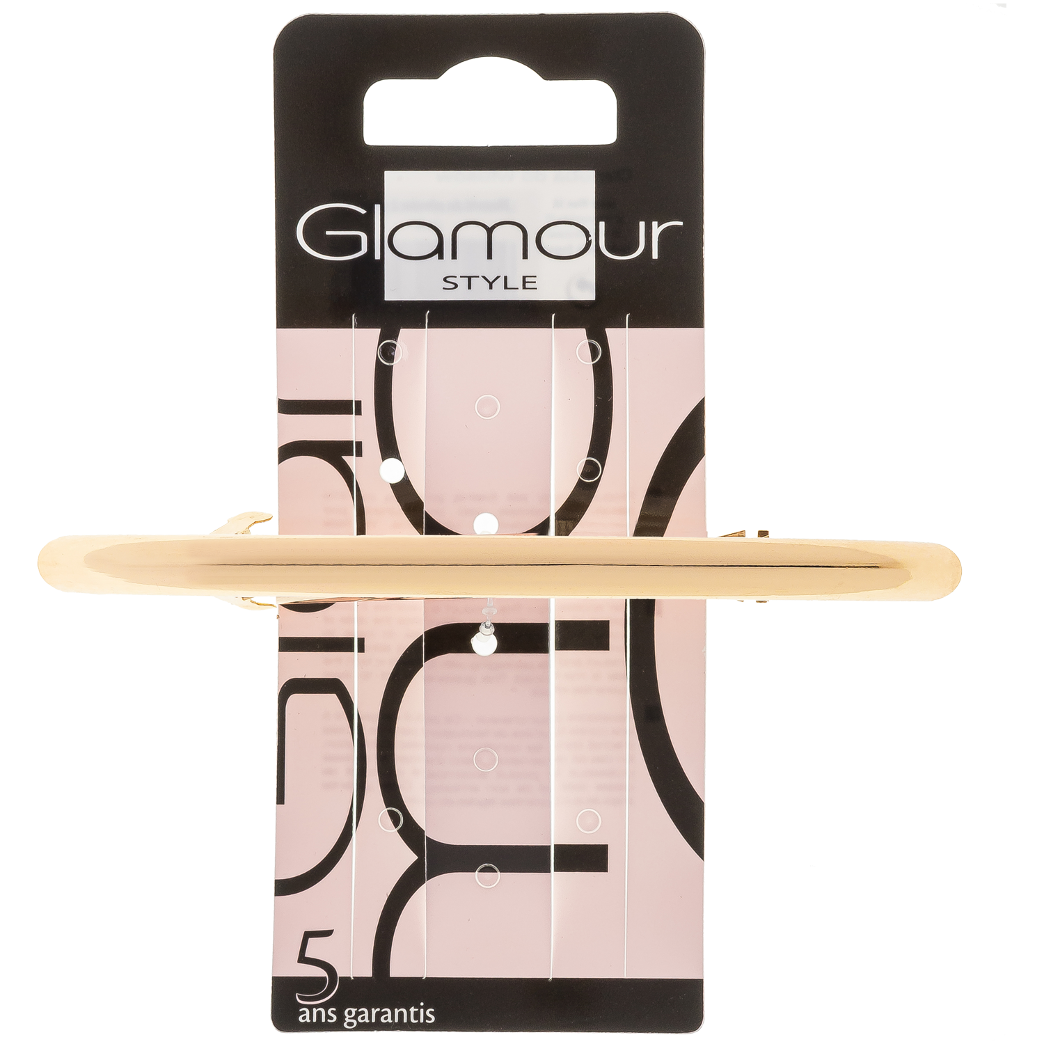 Glamur