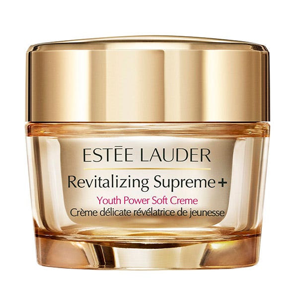 Αναζωογονητική Supreme+ Youth Power Soft Creme | 50ml