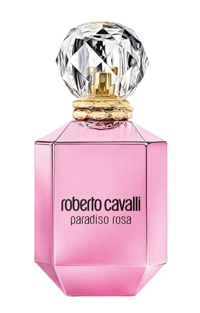 Paradiso Rosa Eau de Parfem Ženski parfemi