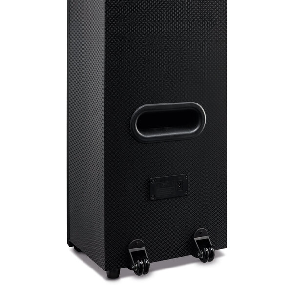 Σύστημα ήχου Bluetooth® (MD44332)