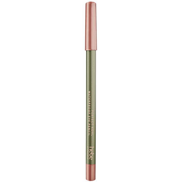 Hebe Professional Perfect Kohl vodootporna olovka za oči