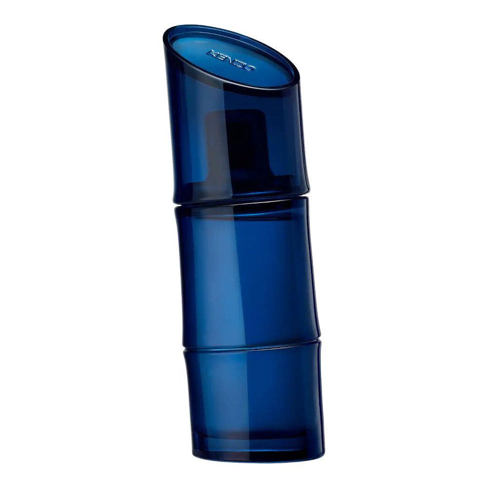 Kenzo Homme Eau de Toilette Intense
