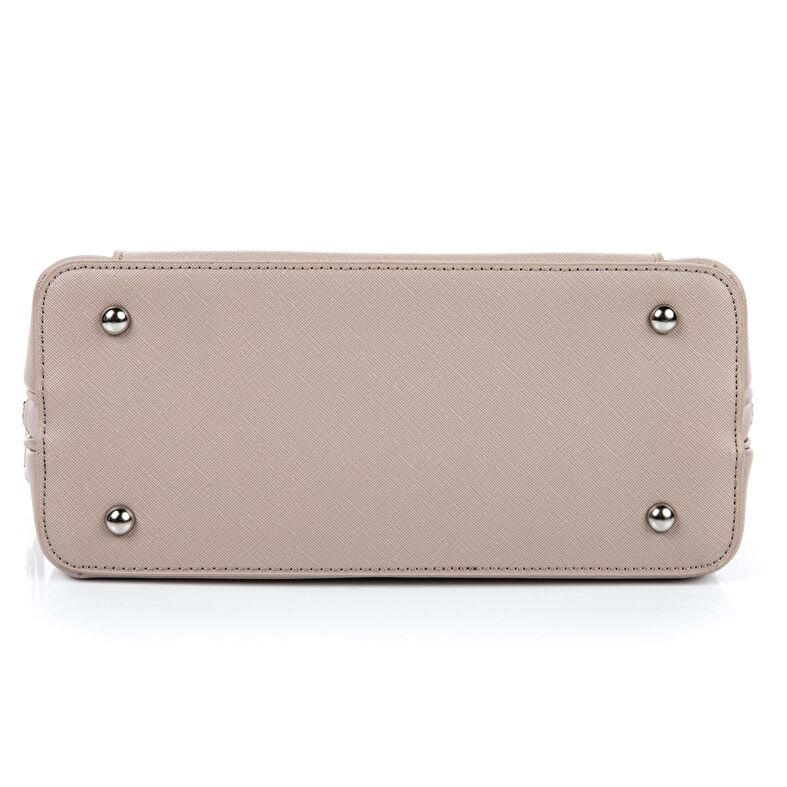  Sacs femme Sacs Marron