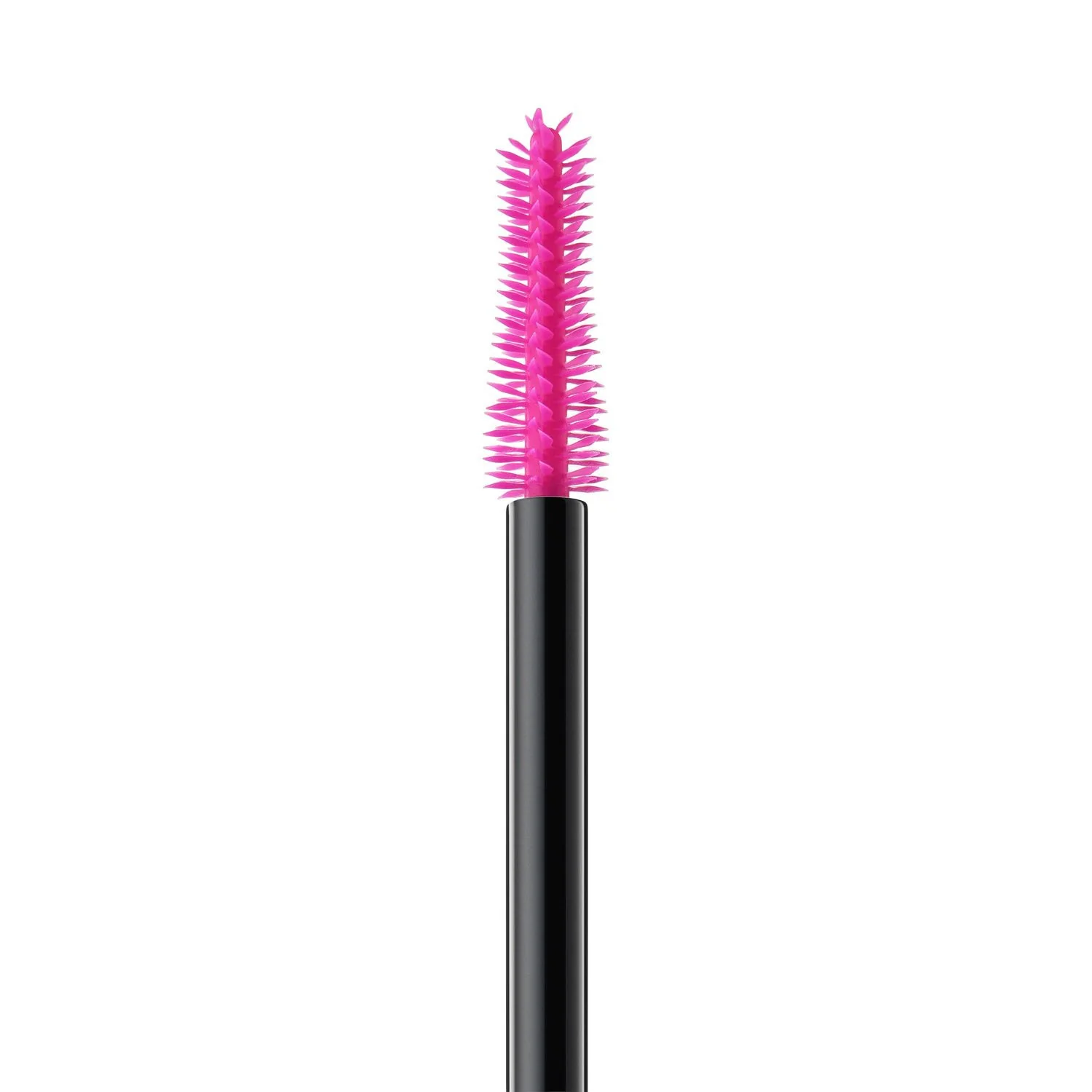 Mascara MACStack Mega Brush Mascara - Mascara