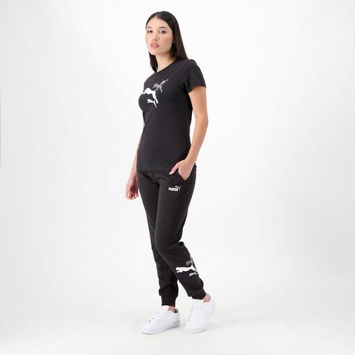  Puma Ess