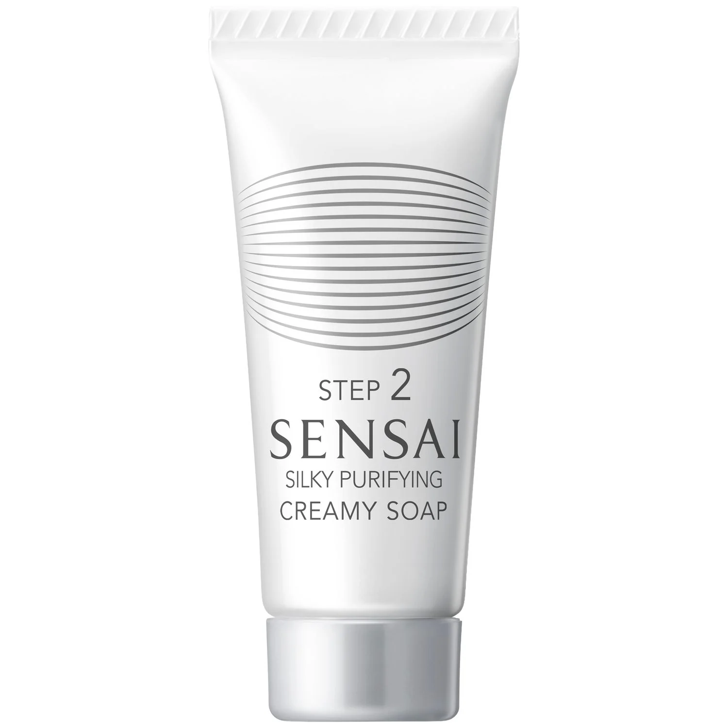 Cellular Performance Cellular Performance Emulsion III Set - Cofanetto Detergente, Cofanetto Tratt. Globale