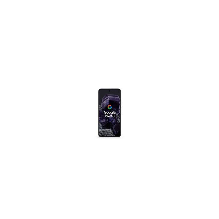 Smartphone - GOOGLE - Pixel 8 - OLED de 6,2