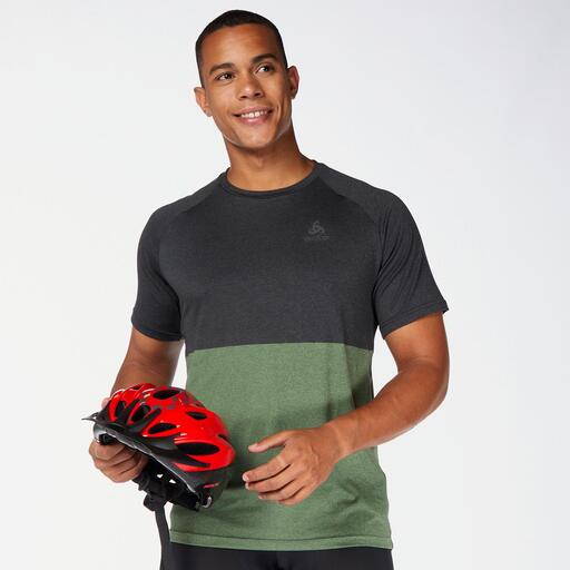 Odlo Ride 365