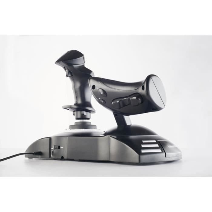 Thrustmaster T.Flight Hotas One Flight Stick para Xbox Series X|S, Xbox One e Windows