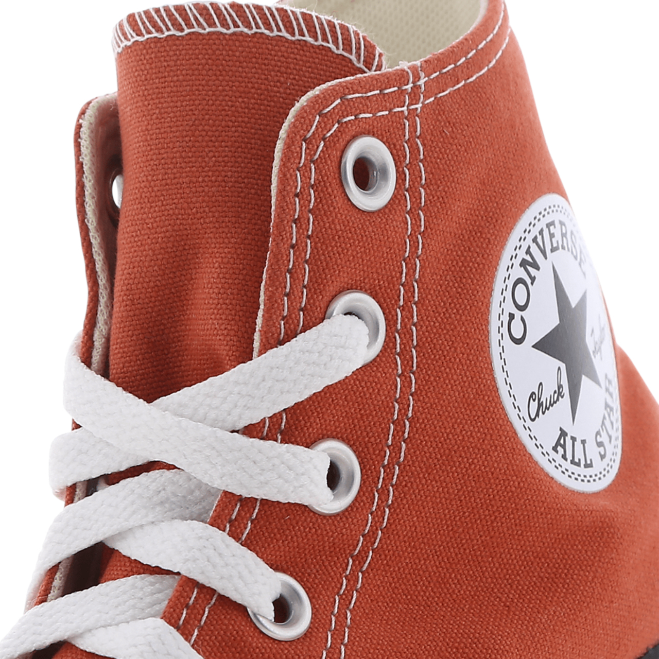Converse CTAS Korkeavartiset