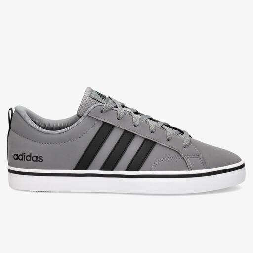adidas vs. Pace 2.0