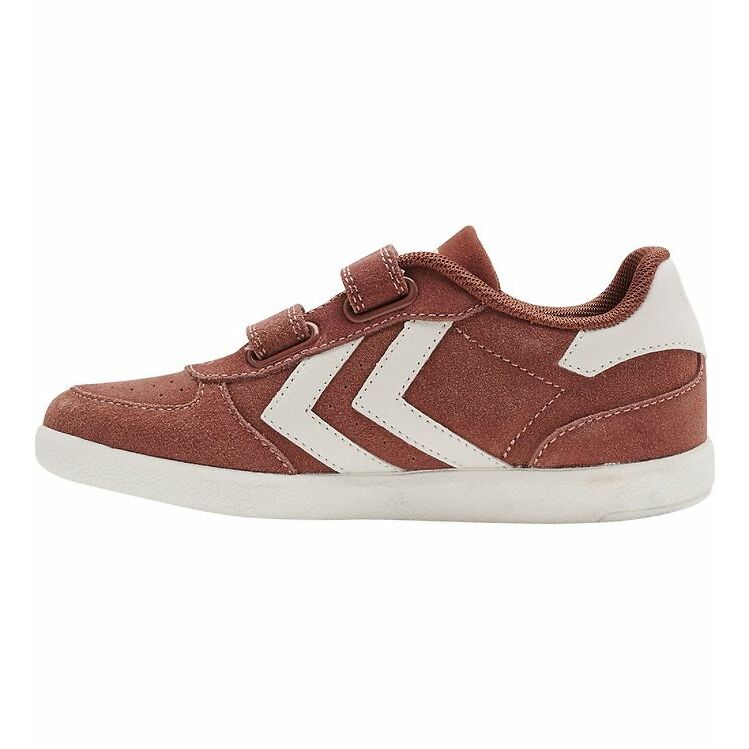  Zapatillas Hummel Victory Suede