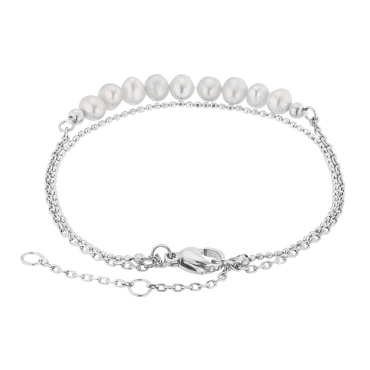 Heideman Bracelet Tony