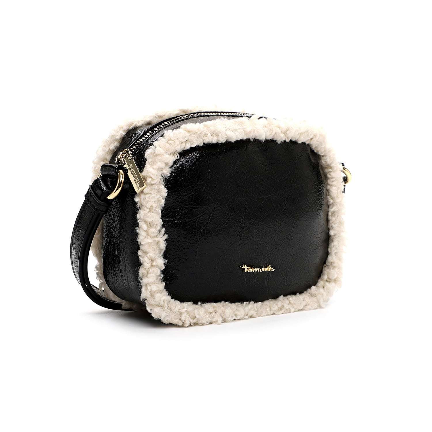 Tamaris Schultertasche Gitta - 1 Stück